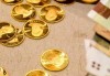 پیش بینی قیمت سکه اول تابستان ۱۴۰۱